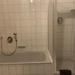 Ferienwohnung Dieblich Apartment
